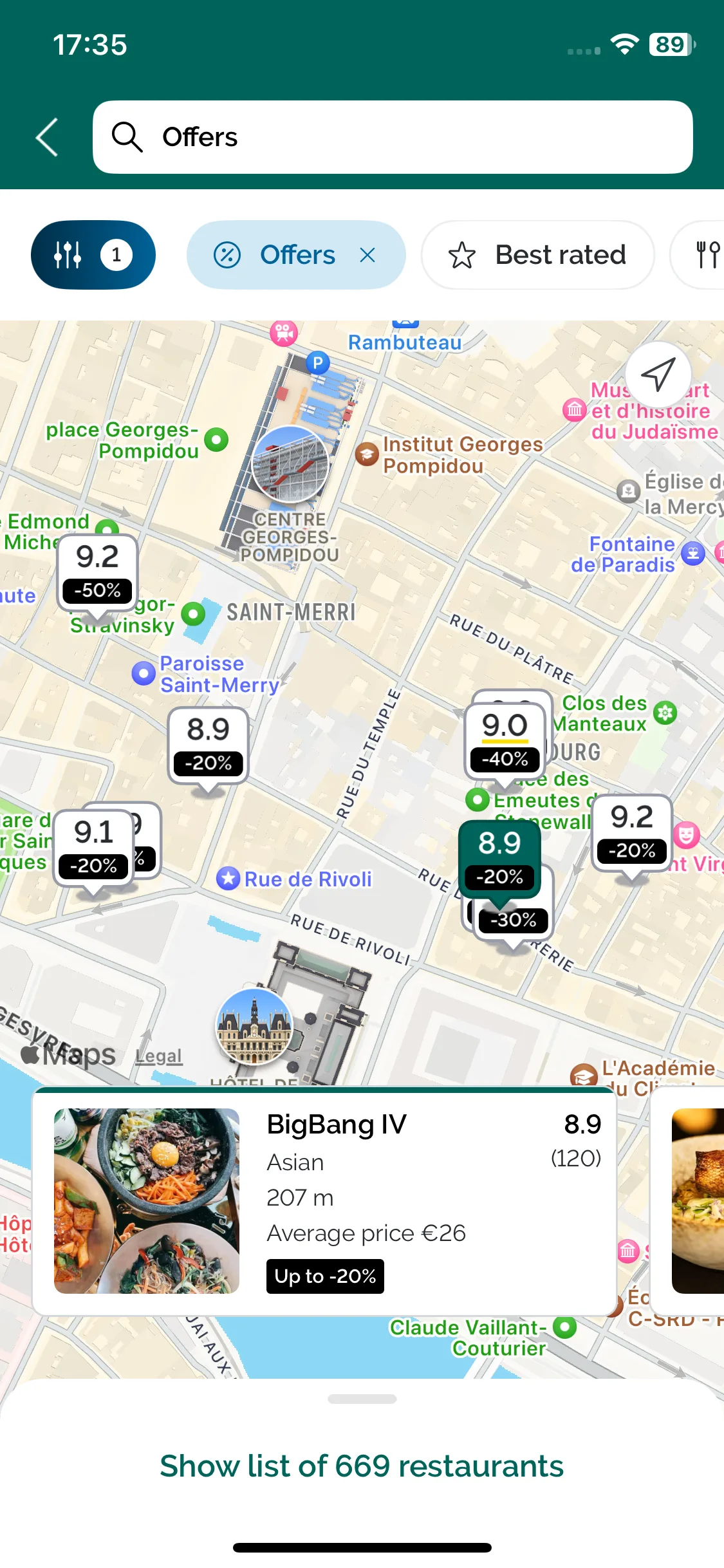 Test Image 3